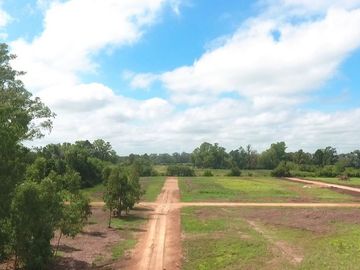 Lote de 610 m² en B° Parque El Ombú – Los Cardales