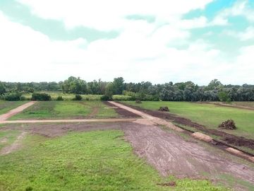 Lote de 610 m² en B° Parque El Ombú – Los Cardales