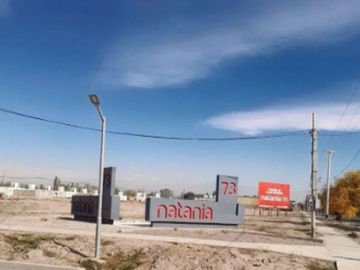 Venta Carpeta CASA Natania MAIPU