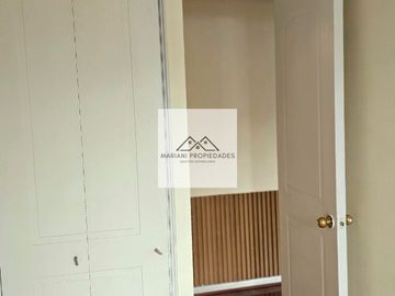 Vta Depto para Inversión 3D2B