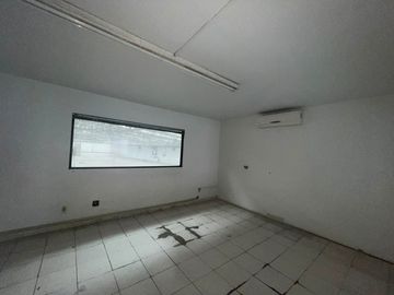 BODEGA EN RENTA EN CARRETERA TORREON-SAN PEDRO