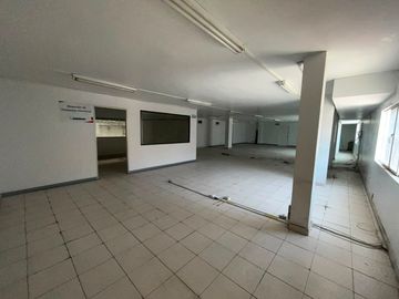 BODEGA EN RENTA EN CARRETERA TORREON-SAN PEDRO