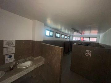 BODEGA EN RENTA EN CARRETERA TORREON-SAN PEDRO