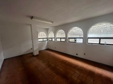 BODEGA EN RENTA EN CARRETERA TORREON-SAN PEDRO