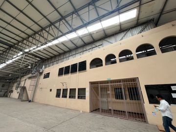 BODEGA EN RENTA EN CARRETERA TORREON-SAN PEDRO