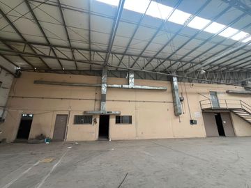 BODEGA EN RENTA EN CARRETERA TORREON-SAN PEDRO