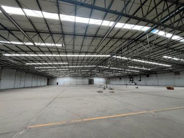 BODEGA EN RENTA EN CARRETERA TORREON-SAN PEDRO