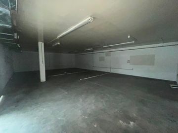 BODEGA EN RENTA EN CARRETERA TORREON-SAN PEDRO