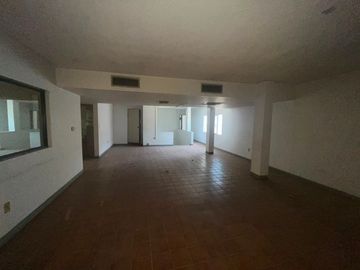 BODEGA EN RENTA EN CARRETERA TORREON-SAN PEDRO