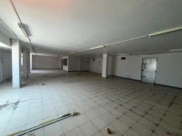 BODEGA EN RENTA EN CARRETERA TORREON-SAN PEDRO