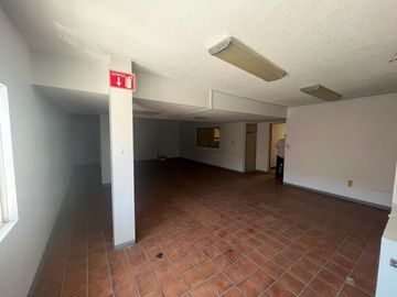 BODEGA EN RENTA EN CARRETERA TORREON-SAN PEDRO