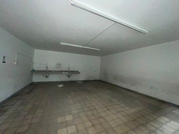 BODEGA EN RENTA EN CARRETERA TORREON-SAN PEDRO