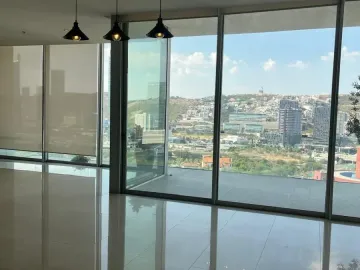 Departamento en Venta en Las Privanzas, San Pedro Garza García, Nuevo León