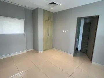 Departamento en Venta en Las Privanzas, San Pedro Garza García, Nuevo León