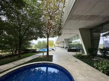 Departamento en Venta en Las Privanzas, San Pedro Garza García, Nuevo León