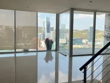 Departamento en Venta en Las Privanzas, San Pedro Garza García, Nuevo León