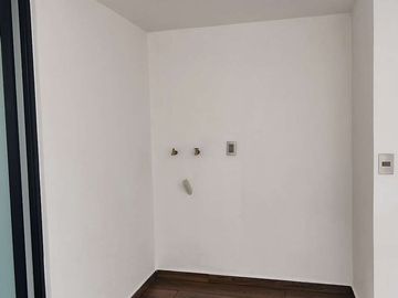 CASA EN VENTA EN LOMAS DE ANGELÓPOLIS