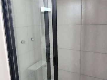 CASA EN VENTA EN LOMAS DE ANGELÓPOLIS