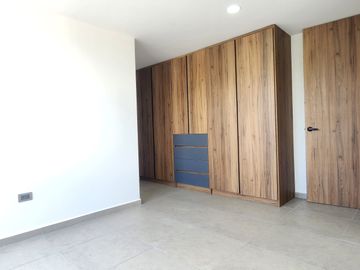 CASA EN RENTA EN JARDINES DE ZAVALETA
