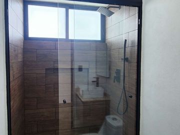 CASA EN RENTA EN JARDINES DE ZAVALETA