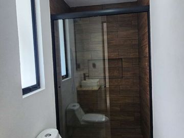 CASA EN RENTA EN JARDINES DE ZAVALETA