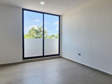 CASA EN RENTA EN JARDINES DE ZAVALETA
