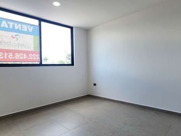 CASA EN RENTA EN JARDINES DE ZAVALETA