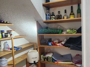 CASA EN VENTA EN ZAVALETA
