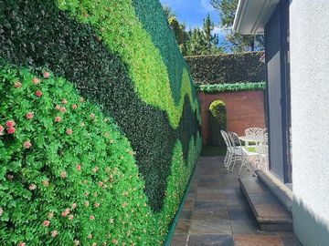 CASA EN VENTA EN ZAVALETA