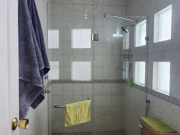 CASA EN VENTA EN ZAVALETA