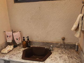 CASA EN VENTA EN ZAVALETA