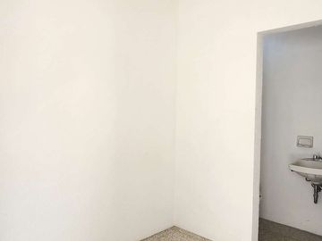 CASA EN VENTA EN ZAVALETA