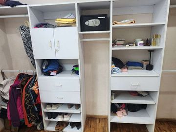 CASA EN VENTA EN ZAVALETA