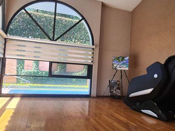 CASA EN VENTA EN ZAVALETA