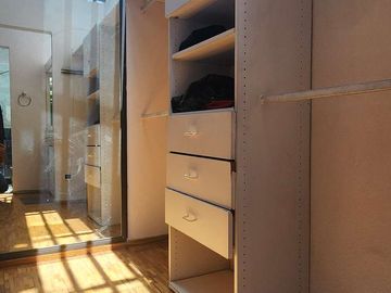 CASA EN VENTA EN ZAVALETA