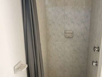 CASA EN VENTA EN ZAVALETA