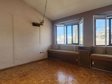 CASA EN VENTA EN ZAVALETA