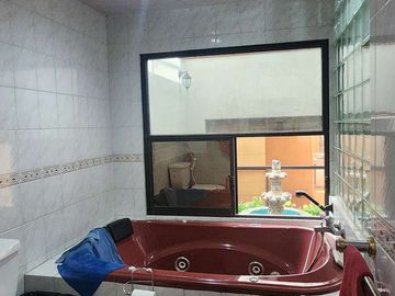 CASA EN VENTA EN ZAVALETA