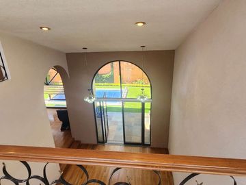 CASA EN VENTA EN ZAVALETA