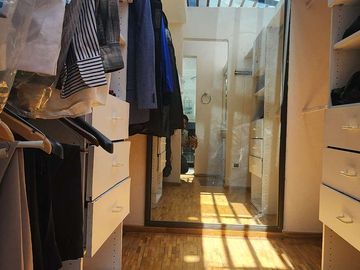 CASA EN VENTA EN ZAVALETA