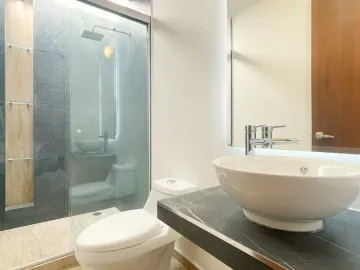 Casa en Venta en Momoxpan, San Pedro Cholula, Puebla