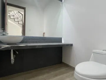 Casa en Venta en Momoxpan, San Pedro Cholula, Puebla