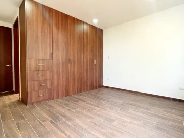 Casa en Venta en Momoxpan, San Pedro Cholula, Puebla