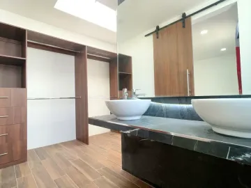 Casa en Venta en Momoxpan, San Pedro Cholula, Puebla