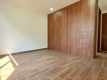 Casa en Venta en Momoxpan, San Pedro Cholula, Puebla
