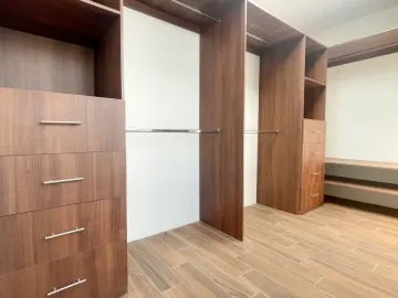 Casa en Venta en Momoxpan, San Pedro Cholula, Puebla