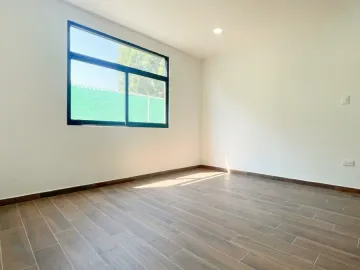 Casa en Venta en Momoxpan, San Pedro Cholula, Puebla