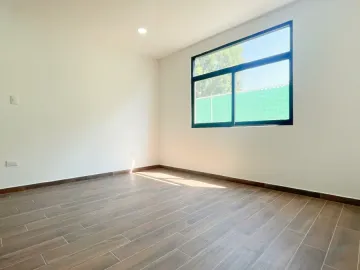 Casa en Venta en Momoxpan, San Pedro Cholula, Puebla