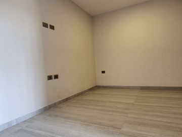 CASA EN VENTA EN LOMAS DE ANGELÓPOLIS
