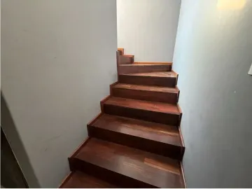 CASA EN VENTA PARQUE CASTELLANA LOMAS DE ANGELOPOLIS